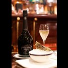More Laurent-perrier-grand-siecle-wellington.jpg